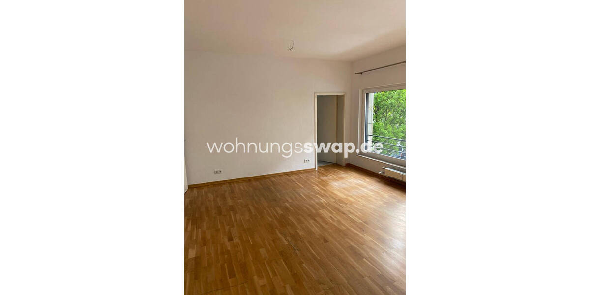 Etagenwohnung Berlin Mitte - 2 Zimmer, 75 m&sup2;, 900&euro; | Angebot:25936003