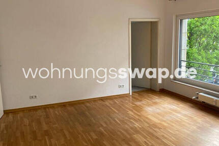 Wohnung Berlin Mitte - 2 Zimmer, 75 m&sup2;, 900&euro; | Angebot:25936003