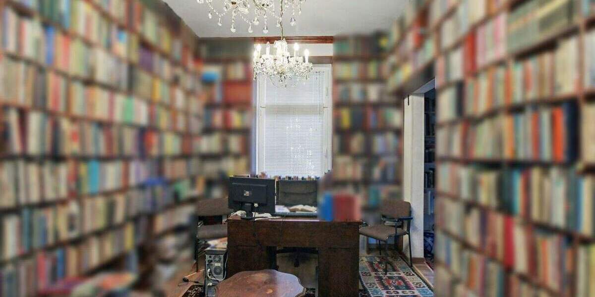 Gewerbeobjekt Berlin Lankwitz - 639.000&euro; | Angebot:25714372