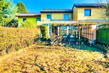 Haus Berlin Buckow - 4 Zimmer, 105 m&sup2;, 425.000&euro; | Angebot:25686744