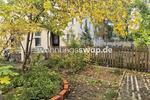 Etagenwohnung Berlin Pankow - 2 Zimmer, 47 m&sup2;, 311&euro; | Angebot:24539641