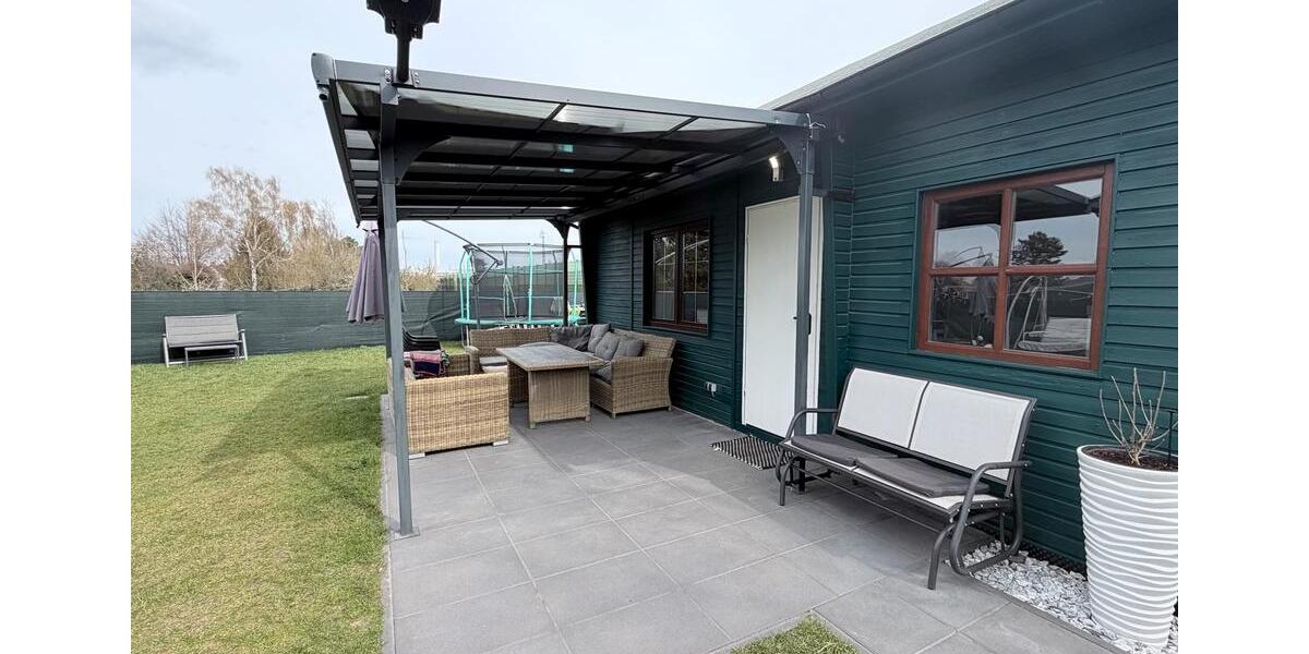 Einfamilienhaus Berlin Neukölln - 1 Zimmer, 60 m&sup2;, 300&euro; | Angebot:26162697