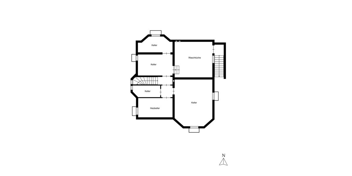 Einfamilienhaus Berlin Frohnau - 6 Zimmer, 162 m&sup2;, 1.045.000&euro; | Angebot:26725983