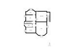 Einfamilienhaus Berlin Frohnau - 6 Zimmer, 162 m&sup2;, 1.045.000&euro; | Angebot:26725983