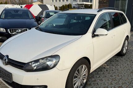 VW Golf 150.000 km 6.999 &euro; Berlin 12439
