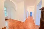 Etagenwohnung Berlin Charlottenburg - 6 Zimmer, 209 m&sup2;, 2.715&euro; | Angebot:25739907