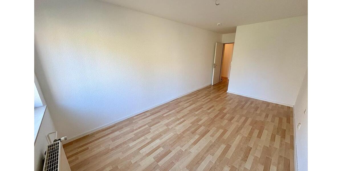 Etagenwohnung Berlin Pankow - 2 Zimmer, 68 m&sup2;, 319.000&euro; | Angebot:26702408