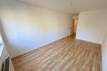 Etagenwohnung Berlin Pankow - 2 Zimmer, 68 m&sup2;, 319.000&euro; | Angebot:26702408