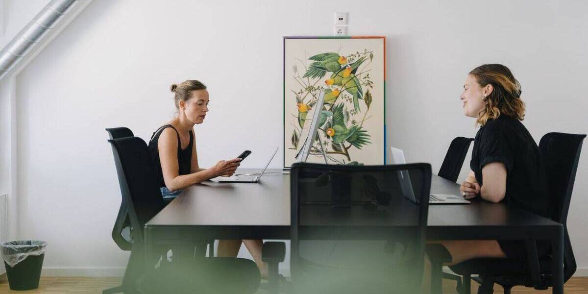 Gewerbeobjekt Berlin Kreuzberg - 275&euro; | Angebot:25997626