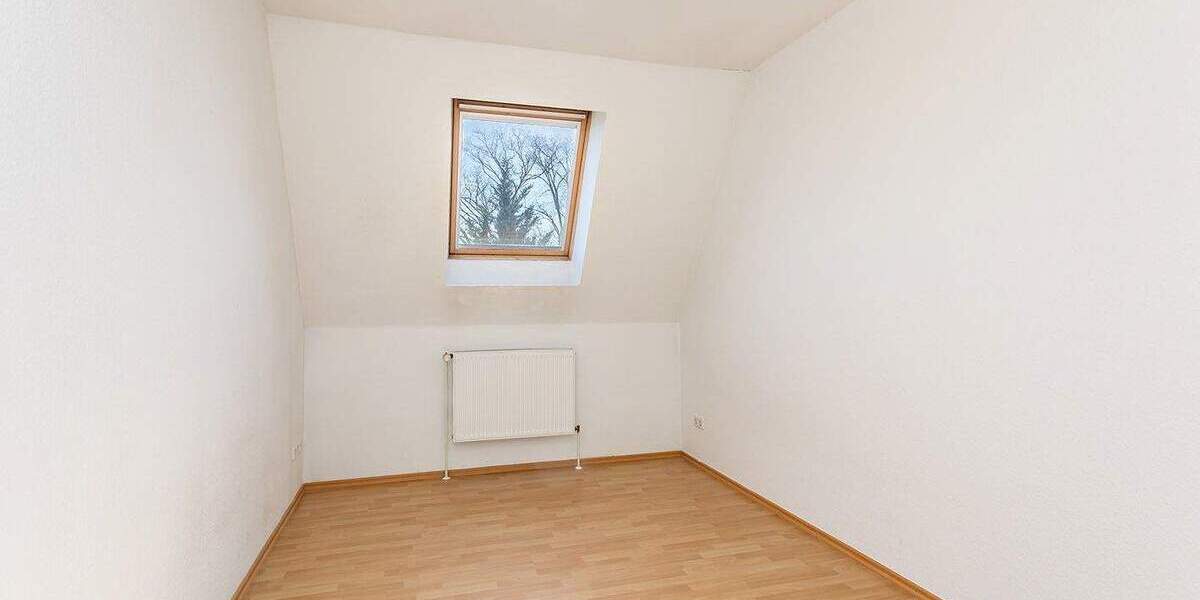 Etagenwohnung Berlin Niederschöneweide - 3 Zimmer, 86 m&sup2;, 349.000&euro; | Angebot:26029183