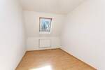Etagenwohnung Berlin Niederschöneweide - 3 Zimmer, 86 m&sup2;, 349.000&euro; | Angebot:26029183