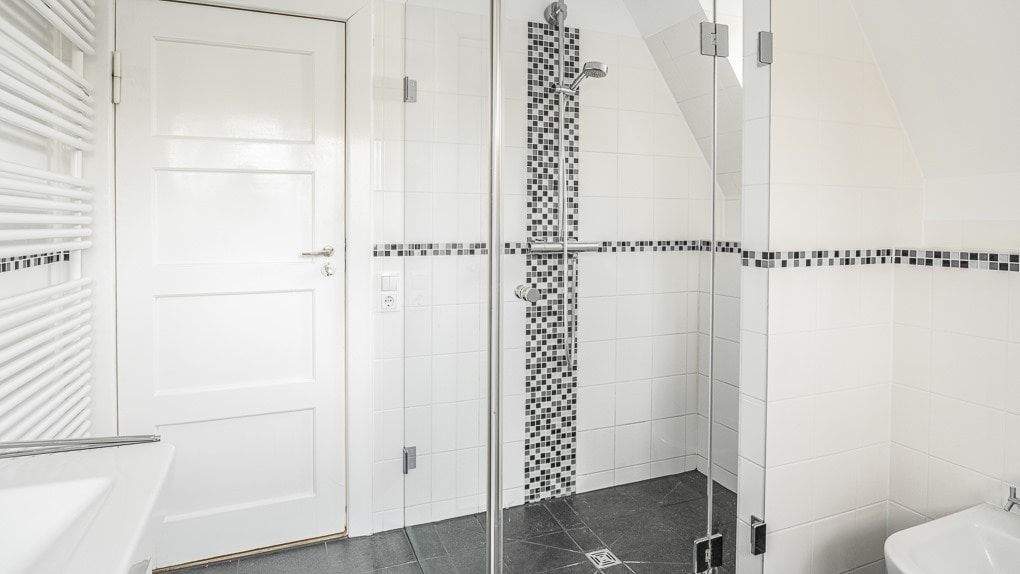 Einfamilienhaus Berlin Wannsee - 9 Zimmer, 250 m&sup2;, 2.012.500&euro; | Angebot:25744197