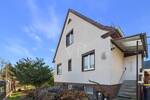 Einfamilienhaus Berlin Kaulsdorf - 3 Zimmer, 116 m&sup2;, 549.000&euro; | Angebot:25780127