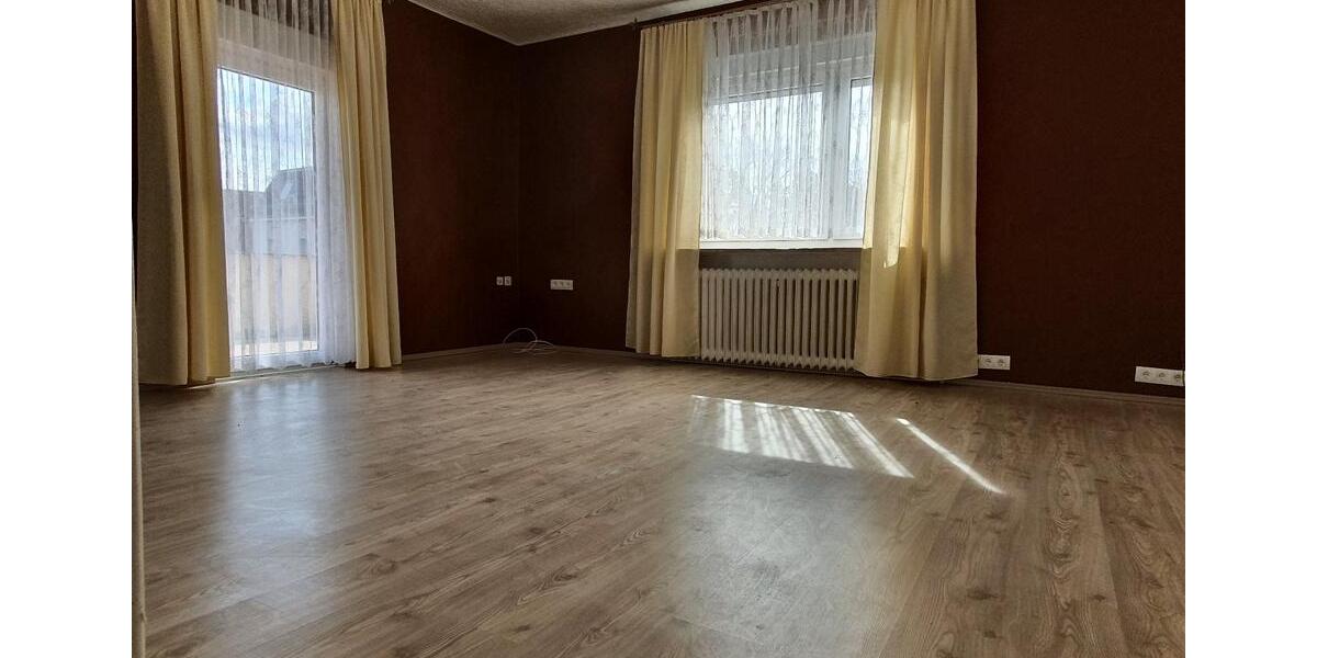 Mehrfamilienhaus, Wohnhaus Berlin Steglitz-Zehlendorf - 7 Zimmer, 200 m&sup2;, 950.000&euro; | Angebot:26794729