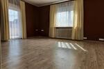 Mehrfamilienhaus, Wohnhaus Berlin Steglitz-Zehlendorf - 7 Zimmer, 200 m&sup2;, 950.000&euro; | Angebot:26794729
