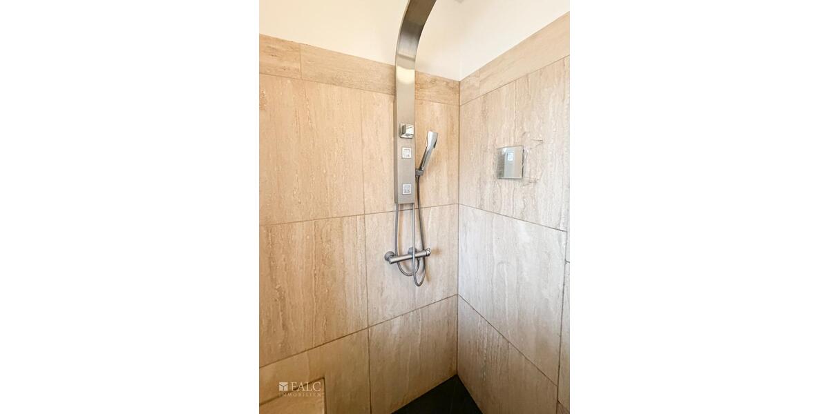 Gewerbeobjekt Ludwigsfelde - 2.000&euro; | Angebot:22013775