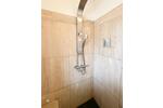 Gewerbeobjekt Ludwigsfelde - 2.000&euro; | Angebot:22013775