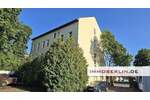 Gewerbeobjekt Berlin / Biesdorf Biesdorf - 2.995.000&euro; | Angebot:25675122