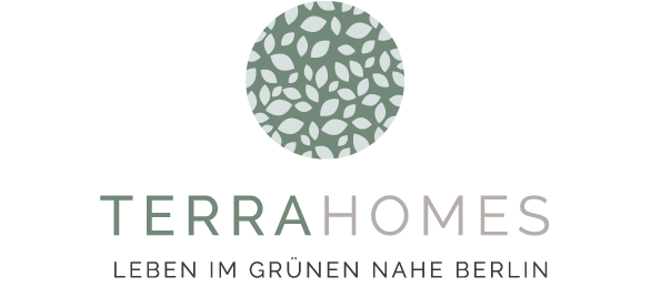 Doppelhaushälfte Erkner Hohenbinde - 4 Zimmer, 125 m&sup2;, 469.000&euro; | Angebot:25781633