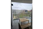 Etagenwohnung Berlin Charlottenburg - 4 Zimmer, 111 m&sup2;, 2.997&euro; | Angebot:26829454