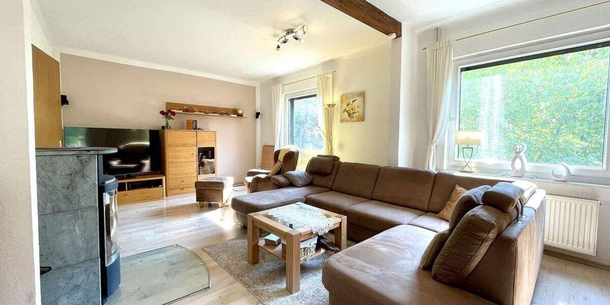 Einfamilienhaus Zeuthen - 3 Zimmer, 100 m&sup2;, 449.000&euro; | Angebot:24648576