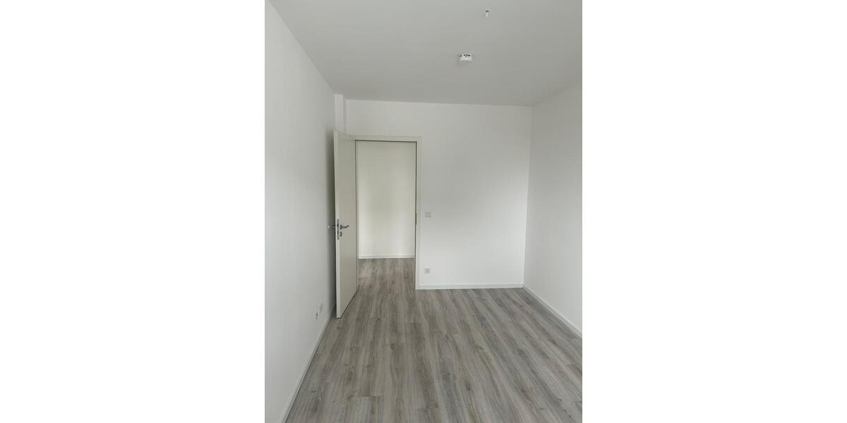 Dachgeschoßwohnung Blankenfelde-Mahlow Groß Kienitz - 3 Zimmer, 81 m&sup2;, 1.350&euro; | Angebot:25922991