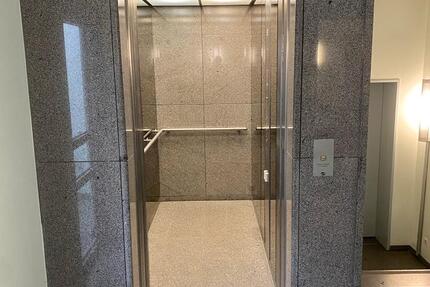 Haus Berlin Mitte - 2 Zimmer, 52 m&sup2;, 405.000&euro; | Angebot:27534884