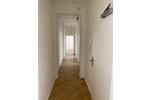 Dachgeschoßwohnung Berlin Tempelhof-Schöneberg - 3 Zimmer, 95 m&sup2;, 2.300&euro; | Angebot:26443460