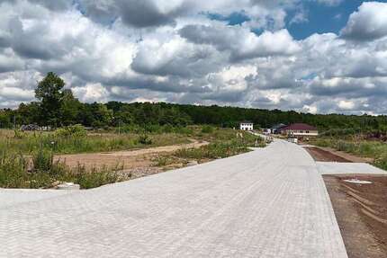 Grundstück Altlandsberg - 228.750&euro; | Angebot:24697467