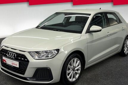 Audi A1 25.500 km 24.150 &euro; Berlin 10587