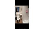 Etagenwohnung Berlin Lichtenberg - 1 Zimmer, 29 m&sup2;, 700&euro; | Angebot:26387008