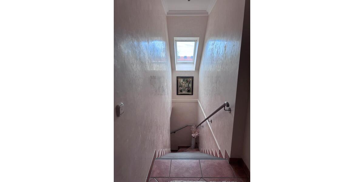 Reihenhaus Berlin Charlottenburg-Wilmersdorf - 3 Zimmer, 152 m&sup2;, 2.100&euro; | Angebot:25267240