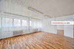 Gewerbeobjekt Woltersdorf - 4.950.000&euro; | Angebot:26470693