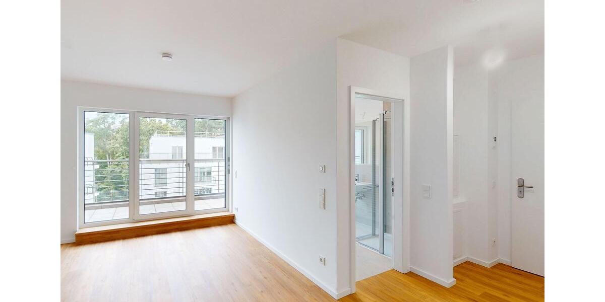 Dachgeschoßwohnung Berlin Steglitz-Zehlendorf - 2 Zimmer, 67 m&sup2;, 1.630&euro; | Angebot:25917418