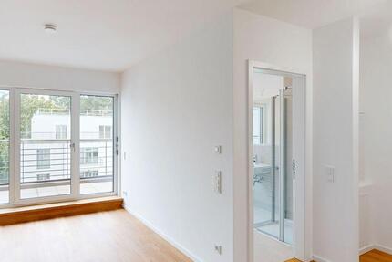 Wohnung Berlin Steglitz-Zehlendorf - 2 Zimmer, 67 m&sup2;, 1.630&euro; | Angebot:25917418