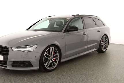 Audi A6 93.060 km 33.880 &euro; Schönefeld 12529