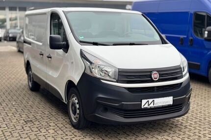 Fiat Talento