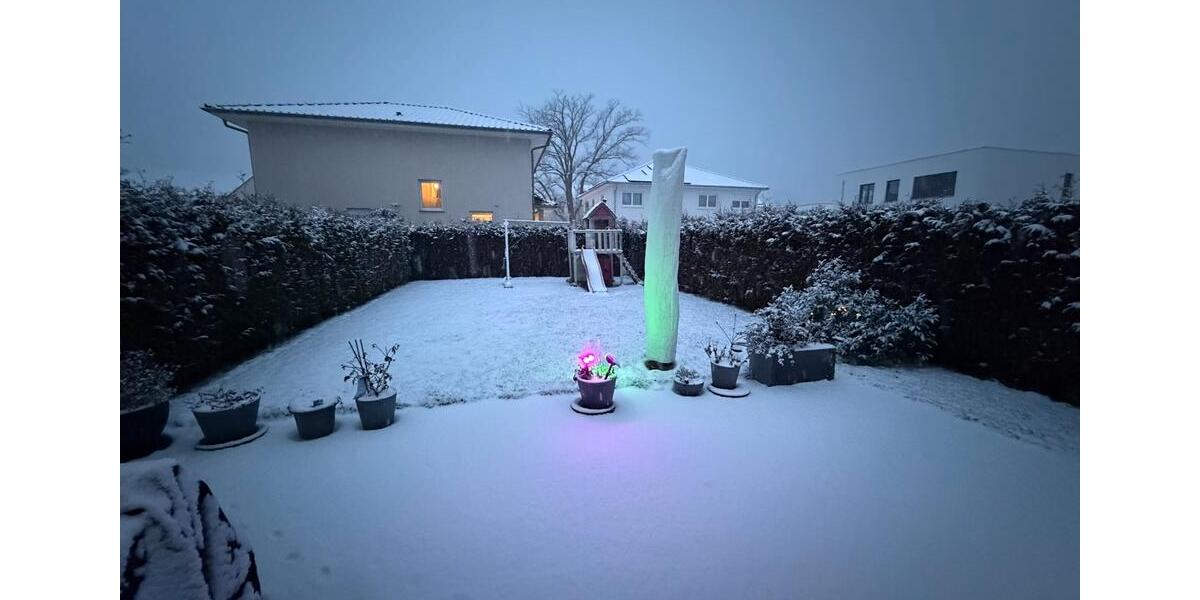 Doppelhaushälfte Kleinmachnow - 5 Zimmer, 165 m&sup2;, 899.000&euro; | Angebot:25856061