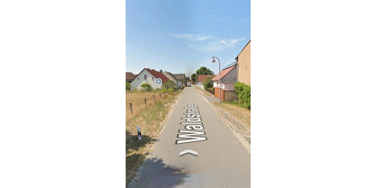 Bungalow Schönefeld - 64.900&euro; | Angebot:26933018