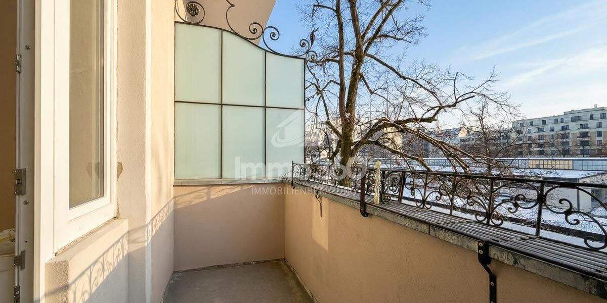 Mehrfamilienhaus, Wohnhaus Berlin Halensee - 7 Zimmer, 2 m&sup2;, 11.500.000&euro; | Angebot:25881619