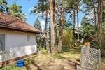 Grundstück Berlin Müggelheim - 279.000&euro; | Angebot:26358485