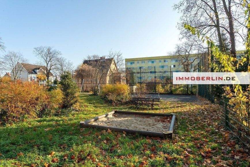 Gewerbeobjekt Berlin Wilhelmsruh - 990.000&euro; | Angebot:25727537