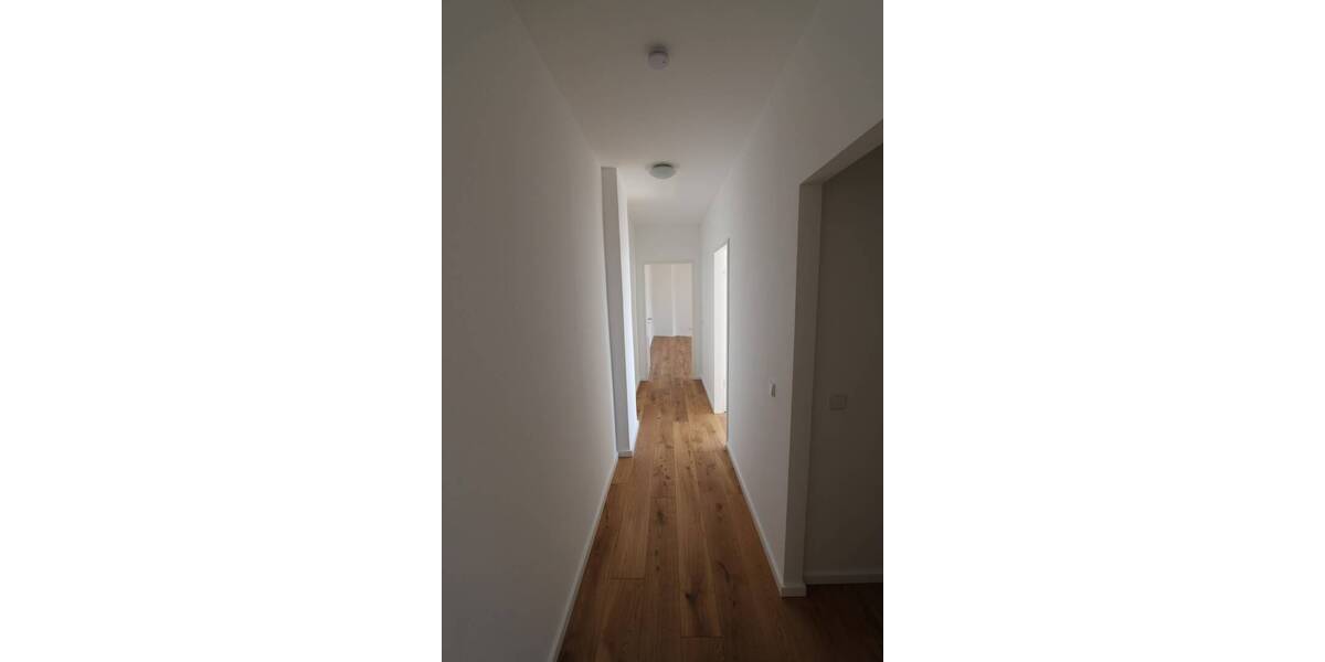 Etagenwohnung Berlin Friedrichshain - 5 Zimmer, 155 m&sup2;, 930.000&euro; | Angebot:26673003