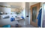 Doppelhaushälfte Zeuthen - 4 Zimmer, 109 m&sup2;, 449.000&euro; | Angebot:27257871