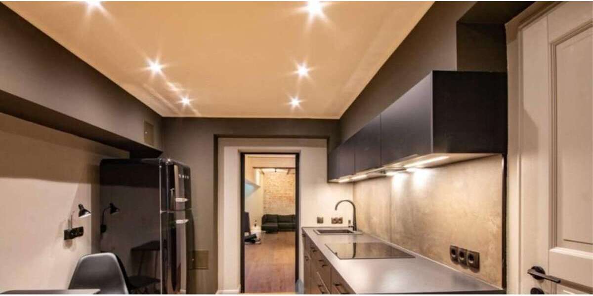 Gewerbeobjekt Berlin Pankow - 565.000&euro; | Angebot:27198161