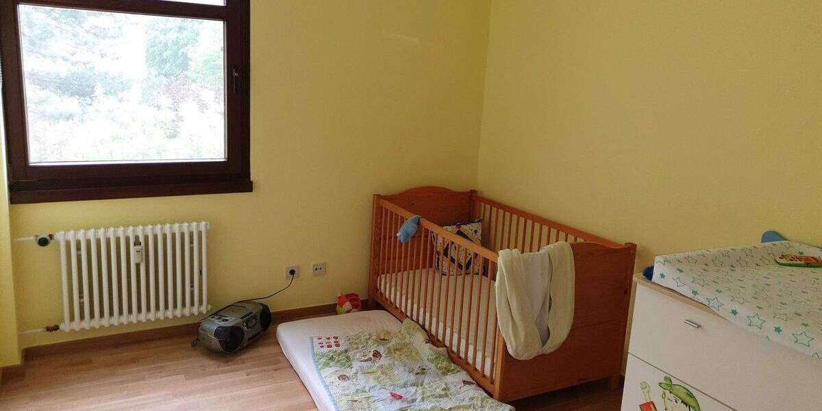 Reihenendhaus Berlin Lankwitz - 6 Zimmer, 150 m&sup2;, 745.000&euro; | Angebot:24517301