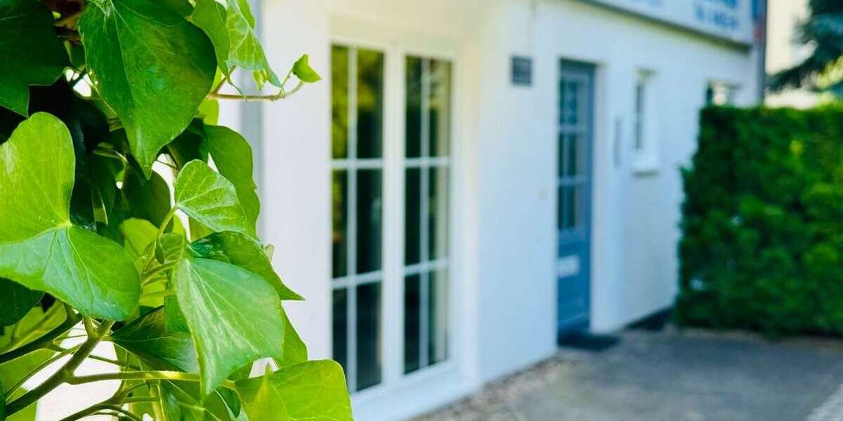 Gewerbeobjekt Berlin Treptow-Köpenick - 900&euro; | Angebot:27255748