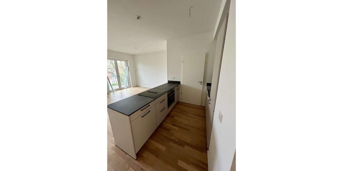 Etagenwohnung Berlin Spandau - 5 Zimmer, 134 m&sup2;, 2.350&euro; | Angebot:25700974