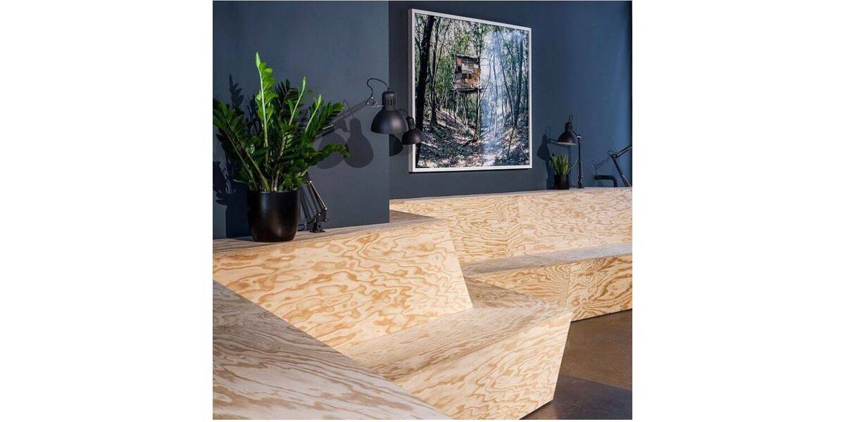 Gewerbeobjekt Berlin Kreuzberg - 275&euro; | Angebot:25997626