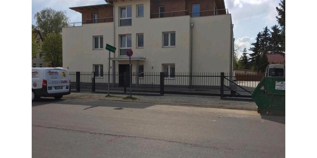 Einfamilienhaus Berlin Treptow-Köpenick - 1.890.000&euro; | Angebot:26587593